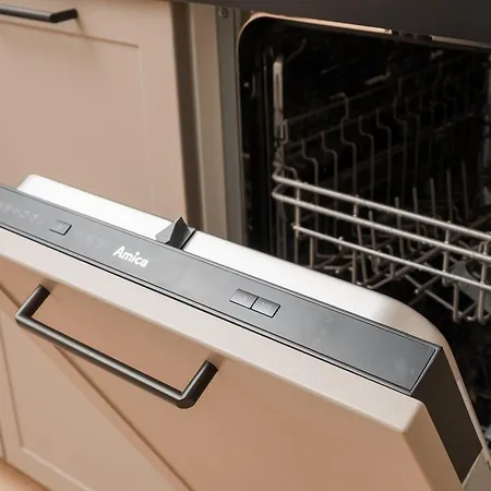 아파트 Ursynow Serenity With Garden By Bookinghost *